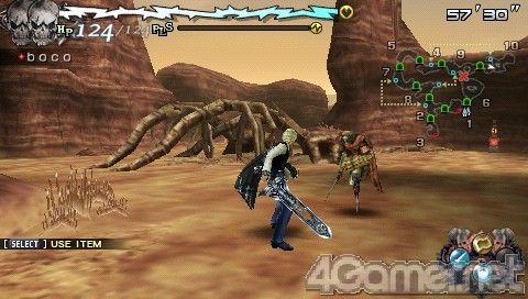 ꡼ No.011 | LORD of ARCANA̵θǤɲåȤۿϡΥȤϥȥȡȰ㤦奨Υ