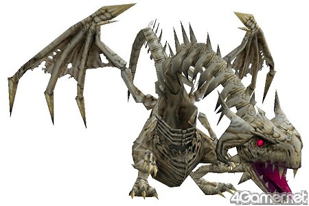 ꡼ No.014 | LORD of ARCANAסޥǥʤɤޤ᤿ʪ