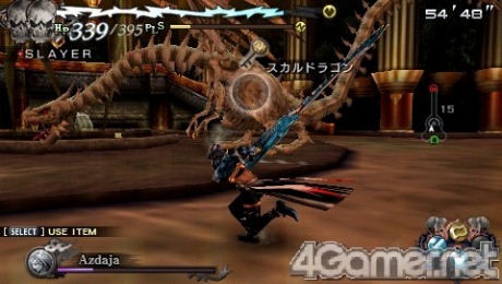 ꡼ No.020 | LORD of ARCANAסޥǥʤɤޤ᤿ʪ