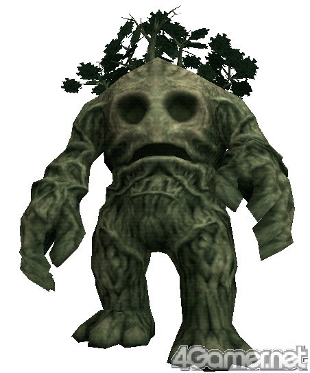 ꡼ No.037 | LORD of ARCANAסޥǥʤɤޤ᤿ʪ