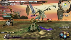 ꡼ No.001 | LORD of ARCANAͽŵ˿̸ꥪꥸʥ륵ȥCD