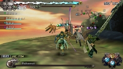 ꡼ No.003 | LORD of ARCANAͽŵ˿̸ꥪꥸʥ륵ȥCD