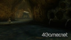 ꡼ No.003 | LORD of ARCANAס̵θɲåȡֹŲݤפۿʹʪ뿷եɡ֥פĩ⤦