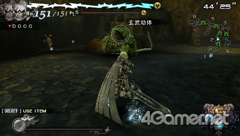 ꡼ No.004 | LORD of ARCANAס̵θɲåȡֹŲݤפۿʹʪ뿷եɡ֥פĩ⤦