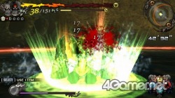 ꡼ No.005 | LORD of ARCANAס̵θɲåȡֹŲݤפۿʹʪ뿷եɡ֥פĩ⤦