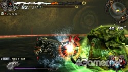 ꡼ No.006 | LORD of ARCANAס̵θɲåȡֹŲݤפۿʹʪ뿷եɡ֥פĩ⤦