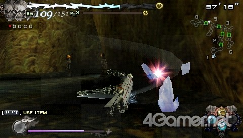 ꡼ No.007 | LORD of ARCANAס̵θɲåȡֹŲݤפۿʹʪ뿷եɡ֥פĩ⤦