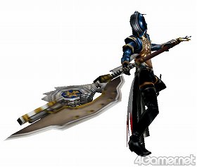 ꡼ No.004 | LORD of ARCANA׶ϤʰŨʴդξסͷˡ臘ֽפҲ