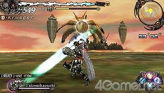 ꡼ No.008 | LORD of ARCANA׶ϤʰŨʴդξסͷˡ臘ֽפҲ