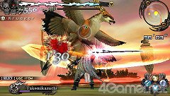 ꡼ No.009 | LORD of ARCANA׶ϤʰŨʴդξסͷˡ臘ֽפҲ