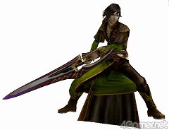 ꡼ No.010 | LORD of ARCANA׶ϤʰŨʴդξסͷˡ臘ֽפҲ