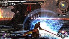 ꡼ No.011 | LORD of ARCANA׶ϤʰŨʴդξסͷˡ臘ֽפҲ