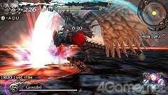 ꡼ No.012 | LORD of ARCANA׶ϤʰŨʴդξסͷˡ臘ֽפҲ