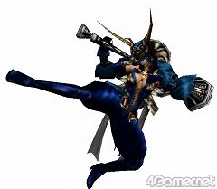 ꡼ No.013 | LORD of ARCANA׶ϤʰŨʴդξסͷˡ臘ֽפҲ