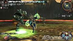 ꡼ No.014 | LORD of ARCANA׶ϤʰŨʴդξסͷˡ臘ֽפҲ