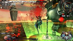 ꡼ No.015 | LORD of ARCANA׶ϤʰŨʴդξסͷˡ臘ֽפҲ