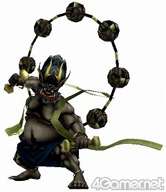 ꡼ No.020 | LORD of ARCANA׶ϤʰŨʴդξסͷˡ臘ֽפҲ