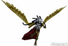 ꡼ No.024 | LORD of ARCANA׶ϤʰŨʴդξסͷˡ臘ֽפҲ