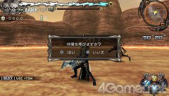 ꡼ No.027 | LORD of ARCANA׶ϤʰŨʴդξסͷˡ臘ֽפҲ