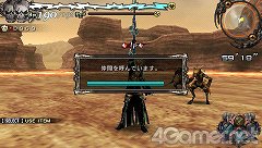 ꡼ No.028 | LORD of ARCANA׶ϤʰŨʴդξסͷˡ臘ֽפҲ