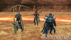 ꡼ No.029 | LORD of ARCANA׶ϤʰŨʴդξסͷˡ臘ֽפҲ