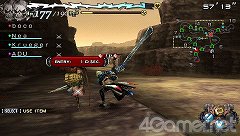 ꡼ No.030 | LORD of ARCANA׶ϤʰŨʴդξסͷˡ臘ֽפҲ