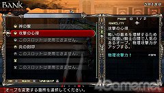 ꡼ No.032 | LORD of ARCANA׶ϤʰŨʴդξסͷˡ臘ֽפҲ