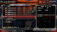 ꡼ No.034 | LORD of ARCANA׶ϤʰŨʴդξסͷˡ臘ֽפҲ