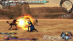 ꡼ No.035 | LORD of ARCANA׶ϤʰŨʴդξסͷˡ臘ֽפҲ