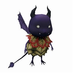 画像ギャラリー No.004のサムネイル画像 / 「LORD of ARCANA」,無料体験版が100万ダウンロード達成