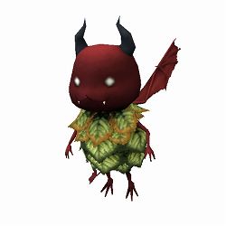 画像ギャラリー No.005のサムネイル画像 / 「LORD of ARCANA」,無料体験版が100万ダウンロード達成