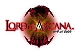 画像ギャラリー No.001のサムネイル画像 / QTEやエンカウントバトルが採用された異色のマルチプレイアクションの実力やいかに。PSP「LORD of ARCANA」プロデューサー柴 貴正氏にインタビュー
