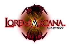画像ギャラリー No.004のサムネイル画像 / 仲間とレアアイテムを同時に入手。本日発売の「LORD of ARCANA」には,製品版を持ってないプレイヤーもプレイできるトライアル版配布機能が搭載