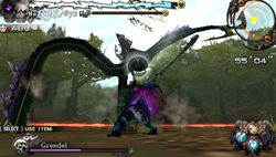 ꡼ No.003 | LORD of ARCANAסǤ˰Ѥǽʥȥ饤ǡLORD of ARCANA -٤<<쥤䡼>>κ-פۿ