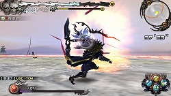 ꡼ No.001 | LORD of ARCANAסDL2˥󥸤褦