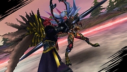 ꡼ No.002 | LORD of ARCANAסDL2˥󥸤褦