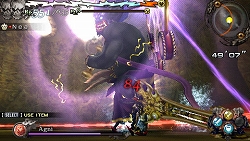 ꡼ No.003 | LORD of ARCANAסDL2˥󥸤褦