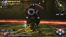 ꡼ No.004 | LORD of ARCANAסDL2˥󥸤褦