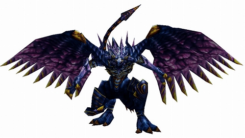 ꡼ No.002Υͥ / LORD of ARCANAסۿDLȤǿʶŨĩ⤦