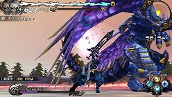 ꡼ No.003Υͥ / LORD of ARCANAסۿDLȤǿʶŨĩ⤦