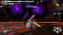 画像ギャラリー No.003のサムネイル画像 / 「LoA」,追加DLクエスト「死神たちの饗宴」が本日配信スタート