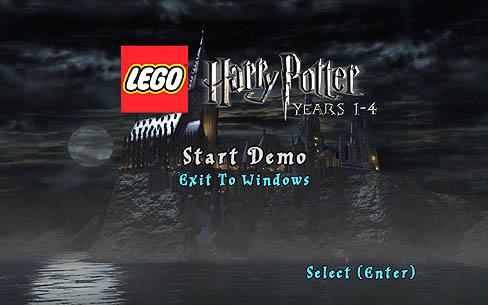 ꡼ No.001Υͥ / LEGO֥åǤǤϥ꡼ˡ롤LEGO Harry PotterפΥǥǤ4GamerUp