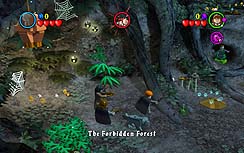 #006Υͥ/LEGO֥åǤǤϥ꡼ˡ롤LEGO Harry PotterפΥǥǤ4GamerUp