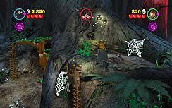 ꡼ No.007Υͥ / LEGO֥åǤǤϥ꡼ˡ롤LEGO Harry PotterפΥǥǤ4GamerUp