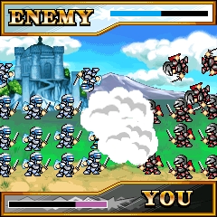 ꡼ No.002Υͥ / ХGREEΥ륲֥ĤGסŷ ɥåХȥۿ