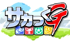 ꡼ No.004Υͥ / ХGREEΥ륲֥ĤGסŷ ɥåХȥۿ