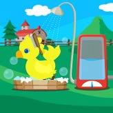 ���������꡼ No.001�Υ���ͥ������ / SNS��GREE�ס���GREE Platform�ɤ��Ѥ�����Х����ǥ�������륲������1�Ƥ������30��40���ʤ��饤��ʥå�