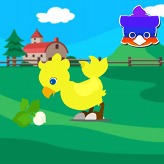 ���������꡼ No.002�Υ���ͥ������ / SNS��GREE�ס���GREE Platform�ɤ��Ѥ�����Х����ǥ�������륲������1�Ƥ������30��40���ʤ��饤��ʥå�