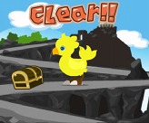 ���������꡼ No.003�Υ���ͥ������ / SNS��GREE�ס���GREE Platform�ɤ��Ѥ�����Х����ǥ�������륲������1�Ƥ������30��40���ʤ��饤��ʥå�