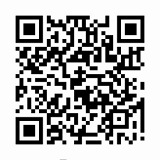 ���������꡼ No.006�Υ���ͥ������ / SNS��GREE�ס���GREE Platform�ɤ��Ѥ�����Х����ǥ�������륲������1�Ƥ������30��40���ʤ��饤��ʥå�